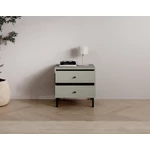 Kép 4/6 - Elegáns éjszakatulaház
