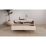 Kép 4/5 - Modern design és praktikus megoldás