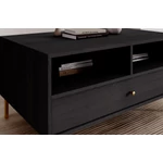 Kép 4/6 - Modern design