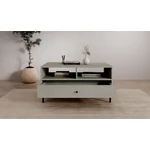 Kép 3/6 - Elegáns design