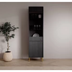 Kép 4/5 - Tili Vitrin modern design