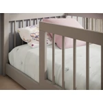 Kép 3/5 - Modern design és kényelem