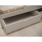 Kép 3/4 - Elegáns megoldás a hálószobádba