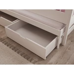 Kép 3/4 - Modern design és kényelem