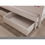 Kép 3/4 - Modern design és kényelem