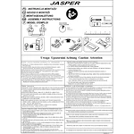 Kép 5/5 - Kvalitásos anyagból készült