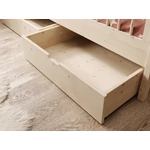 Kép 3/5 - Elegáns gyerekszoba kiegészítő