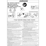 Kép 5/5 - Egyszerűen karbantartható