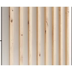 Kép 3/5 - Modern bútorkészlet nappalihoz
