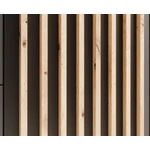 Kép 3/5 - Modern bútorkészlet a nappalihoz