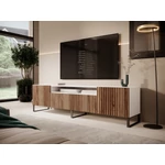 Kép 3/6 - Modern design a nappalihoz