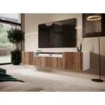 Kép 3/6 - Miro TV álló szekrény modern designban