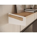 Kép 3/4 - Elegáns bútorfelszerelés a beltérbe
