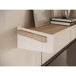Kép 3/4 - Elegáns megoldás a tárolásra