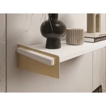 Kép 3/4 - Elegáns megoldás a tárolásra