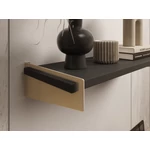 Kép 3/4 - Elegáns tárolás otthonodban