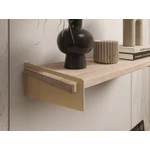 Kép 3/4 - Elegáns megoldás a tárolásra