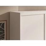 Kép 3/6 - Modern design és nagy tárolóhely