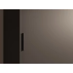 Kép 4/6 - Tükröző felületű ajtók
