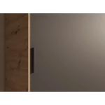 Kép 4/6 - Modern design