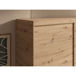 Kép 3/6 - Elegáns Artisan kivitelben
