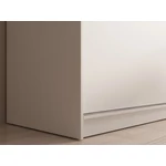 Kép 5/6 - Elegáns és praktikus szekrény