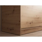 Kép 3/6 - Elegáns Artisan kivitelben