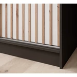 Kép 4/6 - Modern design