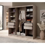 Kép 3/6 - Modern design és praktikus tárolás