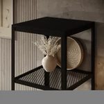 Kép 3/5 - Elegáns megoldás a tárolásra