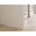 Kép 4/6 - Elegáns és praktikus szekrény