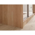 Kép 4/6 - Modern design és praktikus tárolás