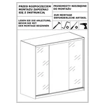 Kép 6/6 - Keri 200 szekrény képek