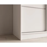 Kép 4/6 - Elegáns design  praktikus tárolás