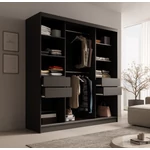 Kép 3/6 - Modern design és praktikus tárolás