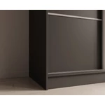 Kép 4/6 - Elegáns design  praktikus tárolás
