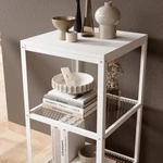 Kép 3/8 - Elegáns megoldás a tárolásra