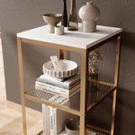 Kép 3/8 - Elegáns megoldás a tárolásra