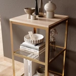 Kép 3/8 - Elegáns megoldás a tárolásra