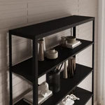 Kép 3/8 - Elegáns megoldás a tárolásra