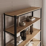 Kép 3/8 - Elegáns megoldás a tárolásra