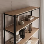 Kép 3/8 - Elegáns megoldás a tárolásra