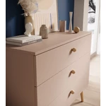 Kép 4/9 - Beni komód – modern design