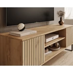 Kép 4/9 - Modern design Lorello