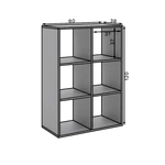 Kép 4/9 - Modern design