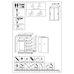 Kép 9/9 - Verto 100: Tökéletes berendezés