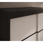 Kép 3/9 - Modern design és praktikus tárolás