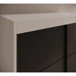 Kép 3/9 - Modern design és praktikus tárolás