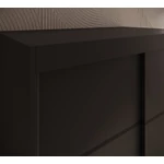 Kép 3/9 - Modern design és praktikus tárolás