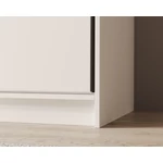 Kép 4/9 - Modern design és praktikus tárolás